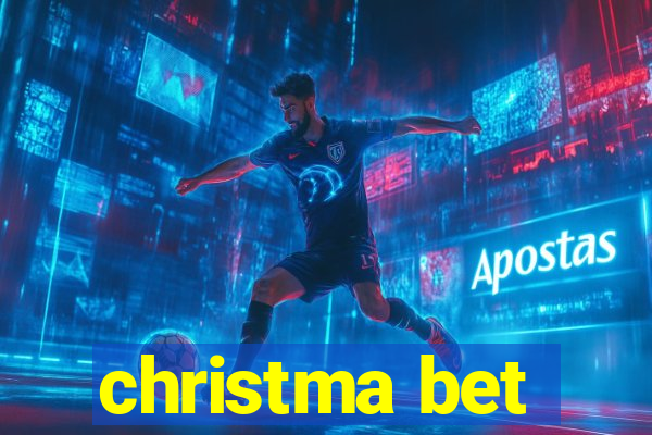 christma bet